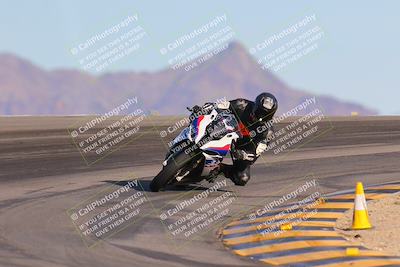 media/Dec-10-2023-SoCal Trackdays (Sun) [[0ce70f5433]]/Turn 12 (2pm)/